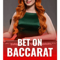 Bet On Baccarat