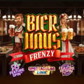 Bier Haus Frenzy