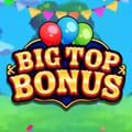 Big Top Bonus