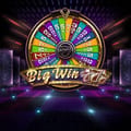 Big Win 777