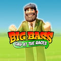 Big Bass Day at the Races