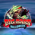 Big Bass Halloween