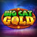 Big Cat Gold™