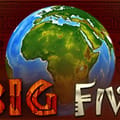 Big Five