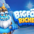 Bigfoot Riches