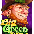Big Green Wilds