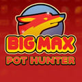 Big Max Pot Hunter