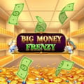 Big Money Frenzy
