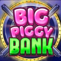 Big Piggy Bank