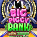 Big Piggy Bank Roulette 54