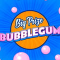 Big Prize Bubblegum