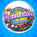 Big Prize BubbleGum Deluxe