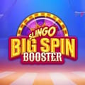 Big Spin Booster