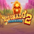 Bisonado 2 PrizeMatch