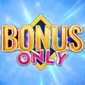 Bonus Only