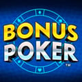 Bonus Poker