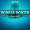 Bonus Poker Power Poker