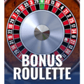 Bonus Roulette