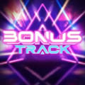 Bonus Track