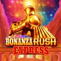 Bonanza Rush Express™