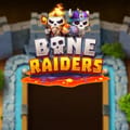 Bone Raiders