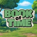 Book of Time