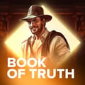 Book of Truth
