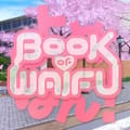 Book of Waifu