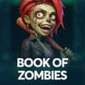 Book of Zombies
