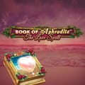 Book Of Aphrodite™ - The Love Spell