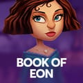 Book of Eon