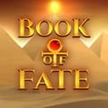 Book of Fate