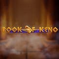 Book Of Keno