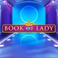 Book Of Lady
