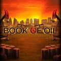 Book of Oil