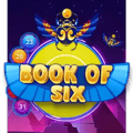 Book of Six