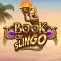 Book of Slingo