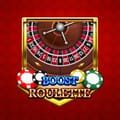 Boost Roulette