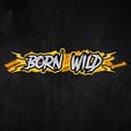 Born Wild