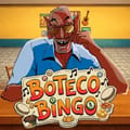 Boteco Bingo