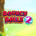 Bouncy Balls 2