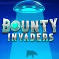 Bounty Invaders