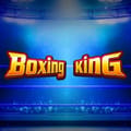 BoxingKing