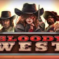 Bloody West