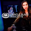 Blaze Roulette