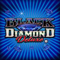Black Diamond Deluxe