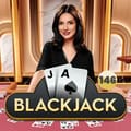 Blackjack 146