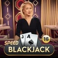 Blackjack 149