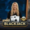 Blackjack 155