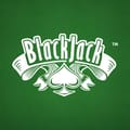 Blackjack Touch Multi-Hand
